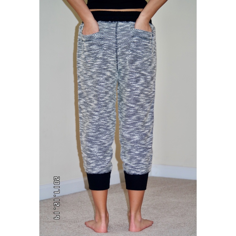 Joggers - Picture 3 of 3